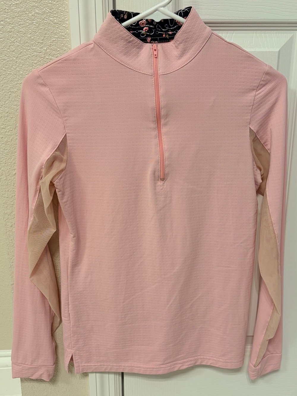 EIS Equestrian Sun Shirt
